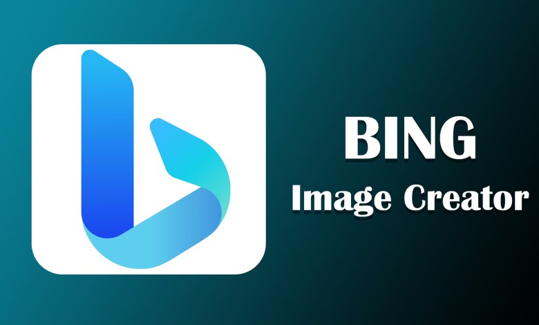 Bing: AI Image Creator Beta Version