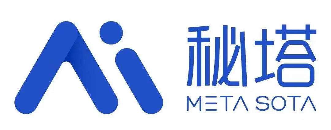 秘塔AI搜索