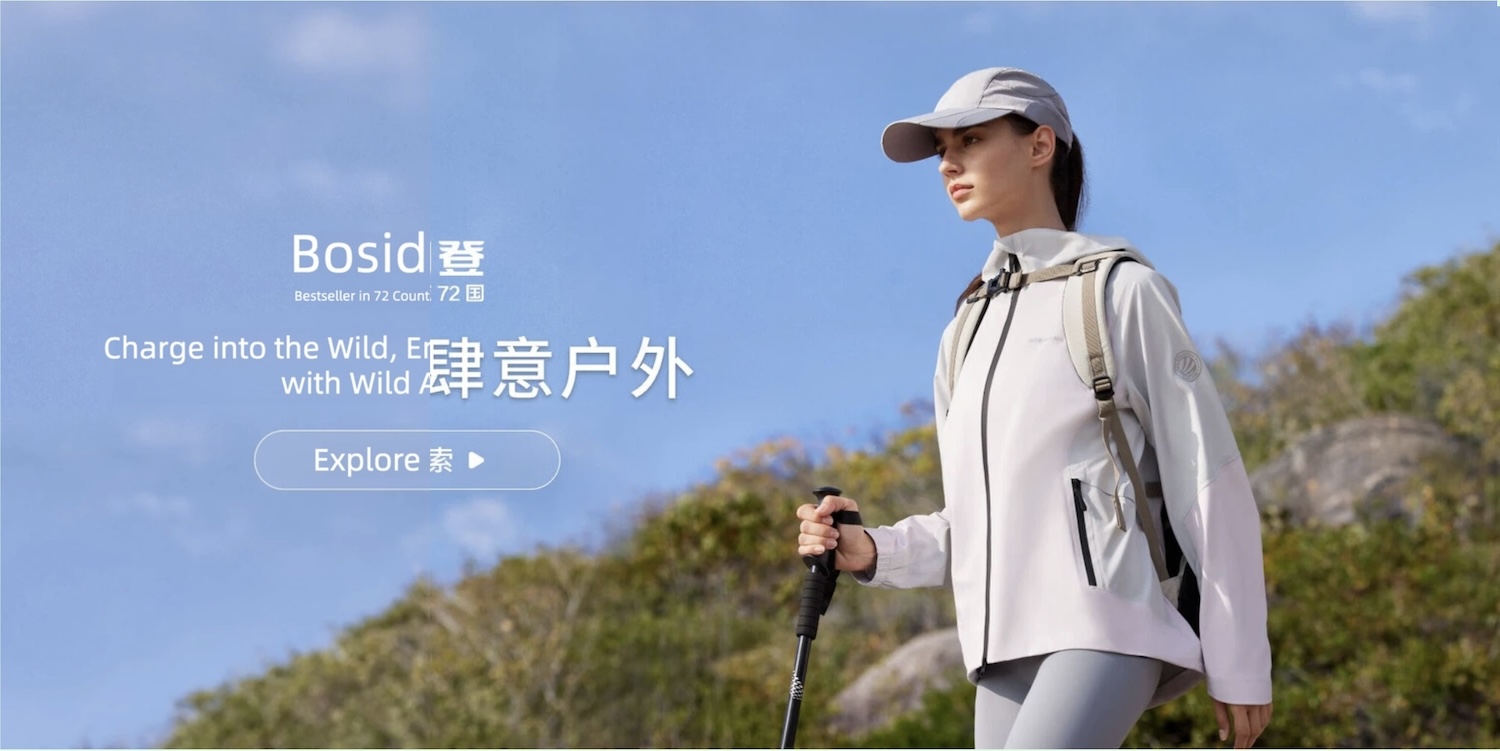 PicTech AI